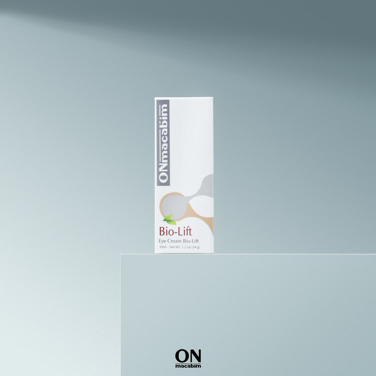 Bio-lift Регенерирующий крем вокруг глаз, 30 ml;